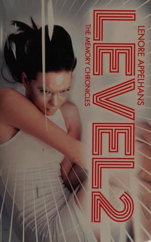 Cover image for Level 2