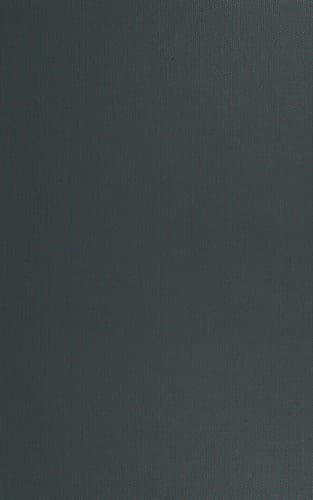Cover image for Accounting and human behaviour