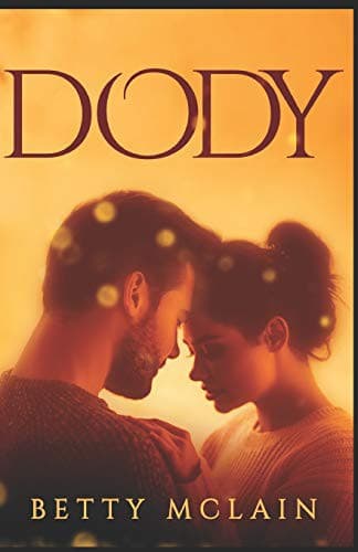 Cover image for Dody