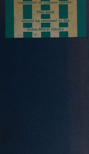 Cover image for Farewellto Europe