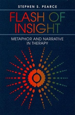Flash of insight