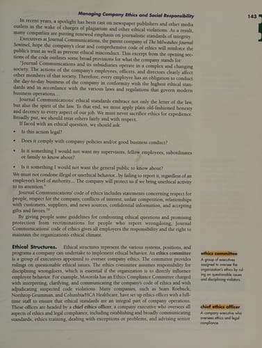 Cover image for Management