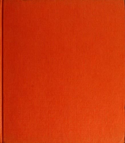 Cover image for Emil in the soup tureen