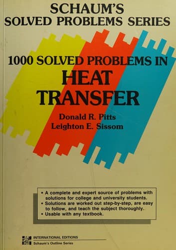 Cover image for Reconfigurable Processor Array A Bit Sliced Parallel Computer (USA)