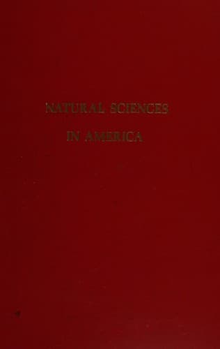 Cover image for Arctic zoology.
