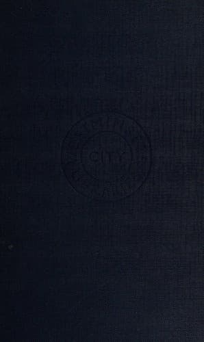 Cover image for A dictionary of common fallacies