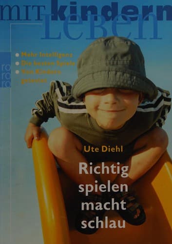 Richtig spielen macht schlau