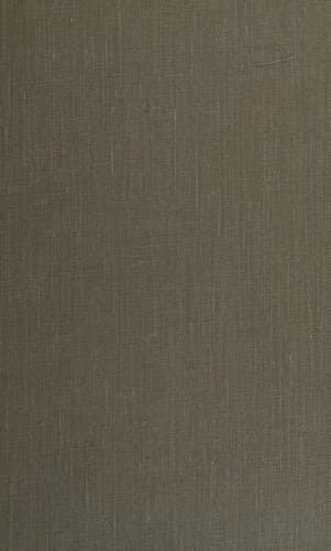 Cover image for SF in dimension