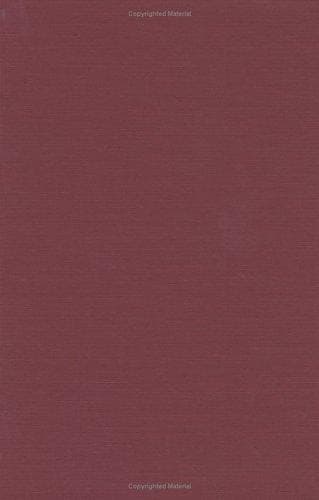 Cover image for The Skull, Volume 1