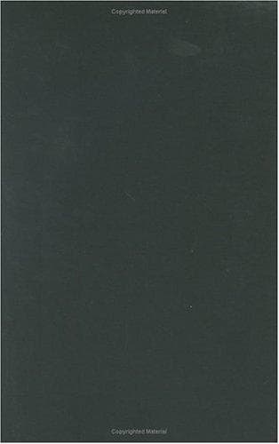 Cover image for Technoscientific imaginaries