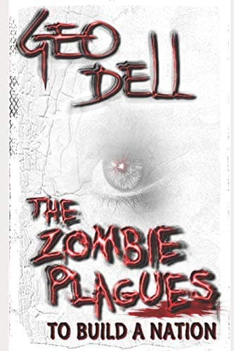 Zombie Plagues