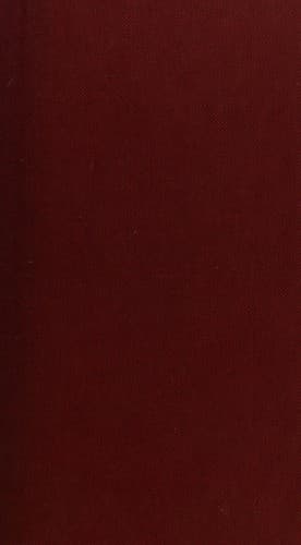 Cover image for West Ham United miscellany