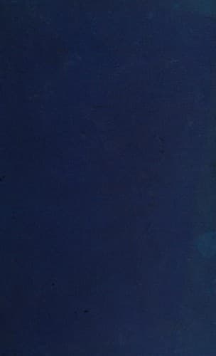 Cover image for Aristotle Onassis