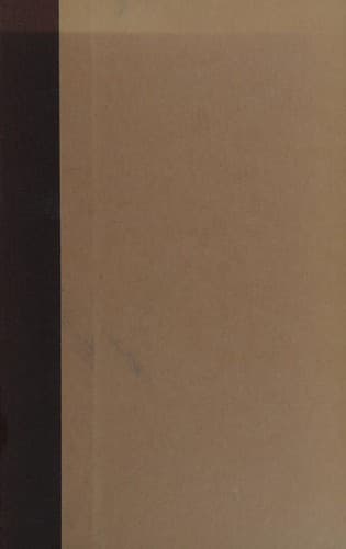 Cover image for My own country