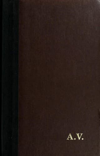 Cover image for The tennis partner