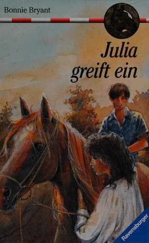 Cover image for Sattelclub