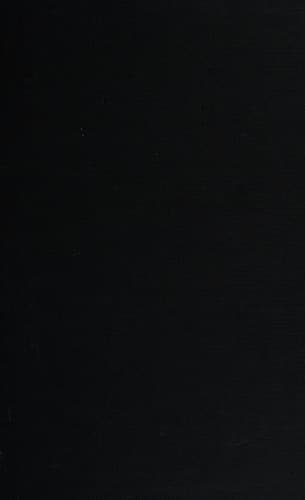 Cover image for Hard bastards