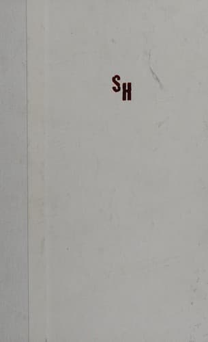Cover image for Dirty white boys