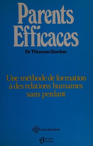 Parents efficaces