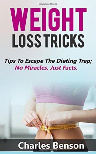 Weight Loss Tricks