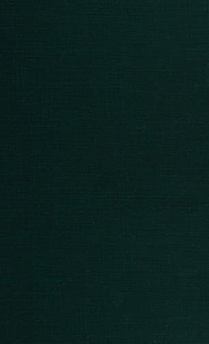 Cover image for International proverb scholarship