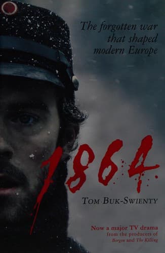 1864