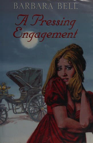 Cover image for Mountain
