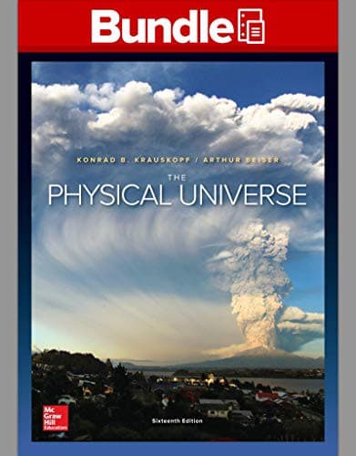 Cover image for Package