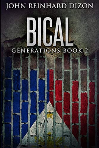 Cover image for Bical