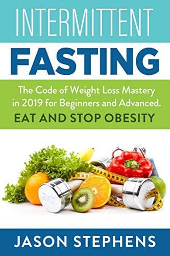 INTERMITTENT FASTING