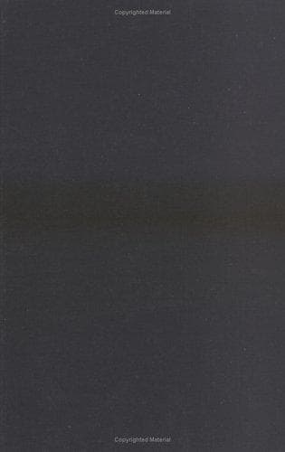 Cover image for Engendering International Health