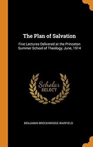 The Plan of Salvation