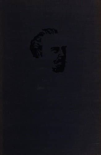 About conducting
