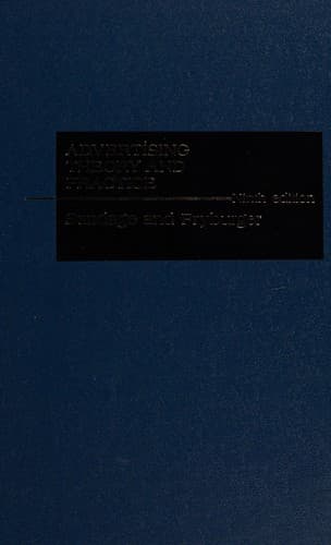 Cover image for Advertising theory and practice