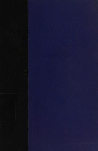 Cover image for Another chance