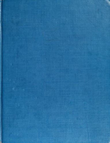 Cover image for Interaction