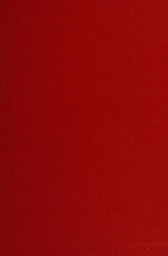 Cover image for Aurora Floyd