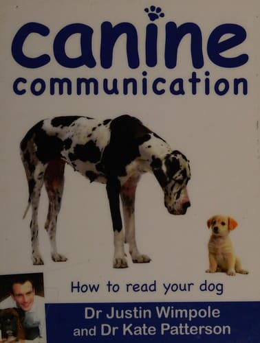 Canine Communication