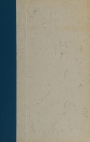 Cover image for Centering prayer
