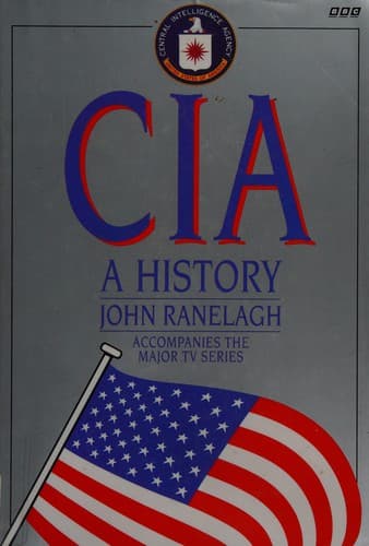 CIA