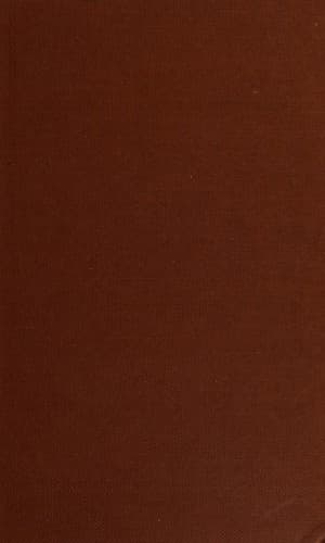 Cover image for The companion guide to Burgundy