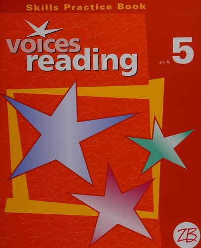 Cover image for Conflict resolution