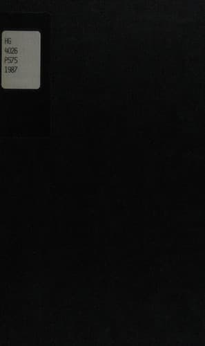Cover image for Corporate capital