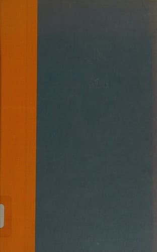 Cover image for Days we would rather know