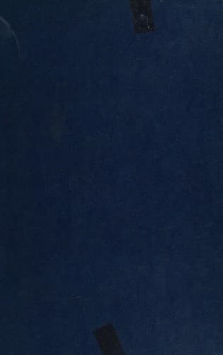 Cover image for Decision at sea