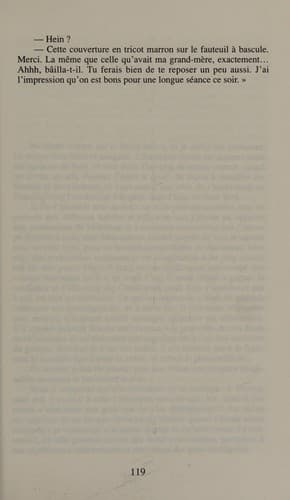 Cover image for Des amis imaginaires