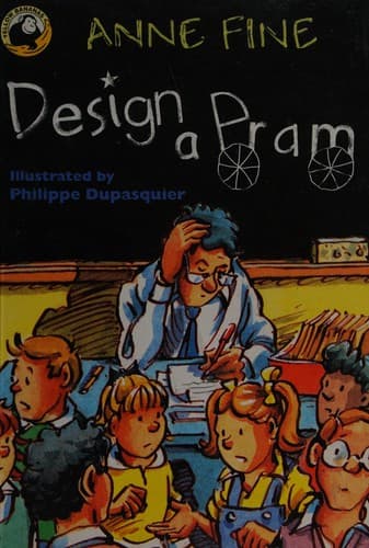 Cover image for Yellow Bananas