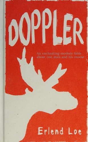 Doppler