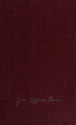Cover image for Evangelical ethics