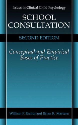 School consultation